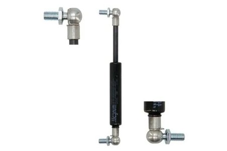 AMORTIZOR LUNETA MAGNUM TECHNOLOGY MGS051 - Piesa auto compatibila cu mai multe marci