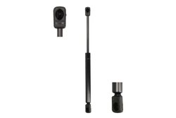 Amortizor capota Magnum Technology MGS054