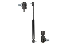 PERNA AER MAGNUM TECHNOLOGY MGS053 - Piesa auto compatibila cu mai multe marci