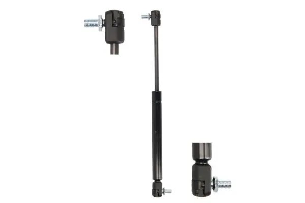 PERNA AER MAGNUM TECHNOLOGY MGS053 - Piesa auto compatibila cu mai multe marci