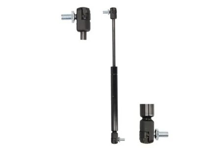 PERNA AER MAGNUM TECHNOLOGY MGS053 - Piesa auto compatibila cu mai multe marci