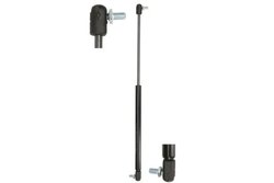 PERNA AER MAGNUM TECHNOLOGY MGS055 - Piesa auto compatibila cu mai multe marci