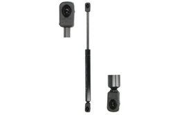 PERNA AER MAGNUM TECHNOLOGY MGS059 - Piesa auto compatibila cu mai multe marci