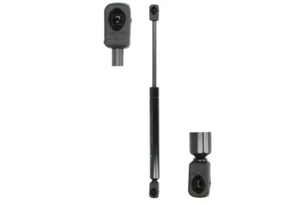 Perna aer Magnum Technology MGS059