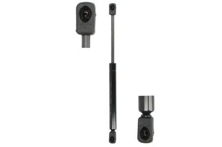 Perna aer Magnum Technology MGS059