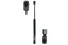 Perna aer Magnum Technology MGS059