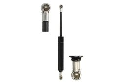 PERNA AER MAGNUM TECHNOLOGY MGS058 - Piesa auto compatibila cu mai multe marci