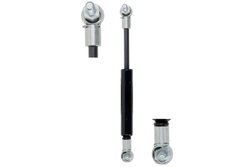 PERNA AER MAGNUM TECHNOLOGY MGS060 - Piesa auto compatibila cu mai multe marci