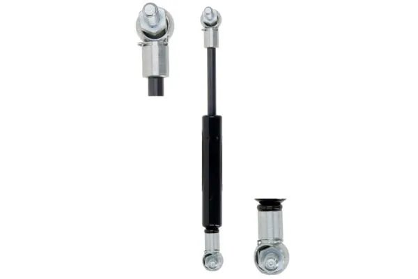 Perna aer Magnum Technology MGS060