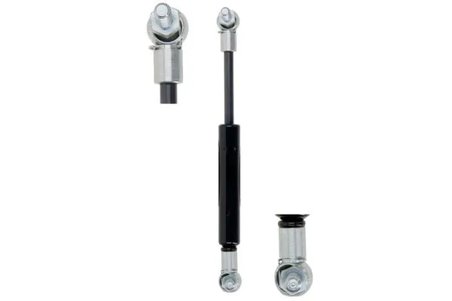 Perna aer Magnum Technology MGS060