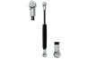 Perna aer Magnum Technology MGS060