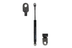 Amortizor gaz, pavilion Magnum Technology MGS062