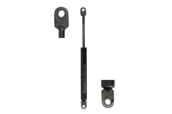 Amortizor gaz, pavilion Magnum Technology MGS062