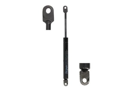 Amortizor gaz, pavilion Magnum Technology MGS062