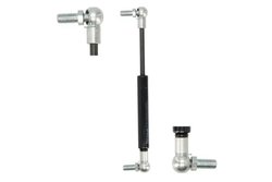 Perna aer Magnum Technology MGS063