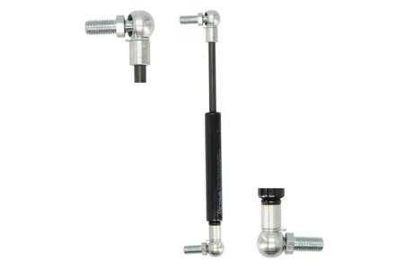 PERNA AER MAGNUM TECHNOLOGY MGS063 - Piesa auto compatibila cu mai multe marci