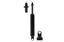 Suspensie pneumatica, clapeta fata Magnum Technology MGS066