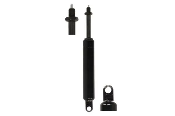 Suspensie pneumatica, clapeta fata Magnum Technology MGS066