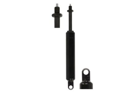 Suspensie pneumatica, clapeta fata Magnum Technology MGS066