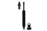 Suspensie pneumatica, clapeta fata Magnum Technology MGS066