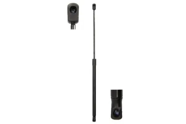 AMORTIZOR PORTBAGAJ MAGNUM TECHNOLOGY MGS1001 - Compatibil cu FIAT