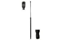 Amortizor portbagaj Magnum Technology MGS1004