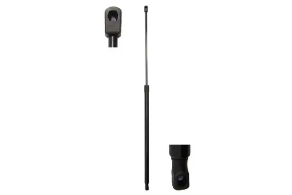 Amortizor portbagaj Magnum Technology MGS1004