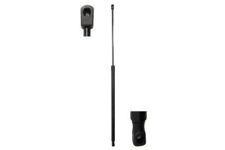 Amortizor portbagaj Magnum Technology MGS1004