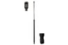 Amortizor portbagaj Magnum Technology MGS1004