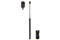Amortizor portbagaj Magnum Technology MGS1003