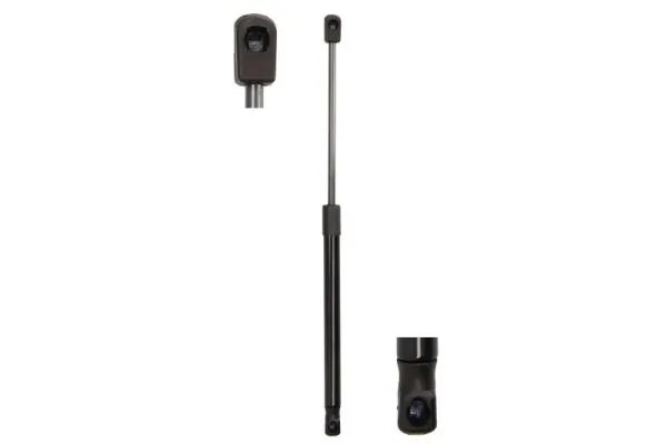 Amortizor portbagaj Magnum Technology MGS1003