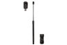 Amortizor portbagaj Magnum Technology MGS1003