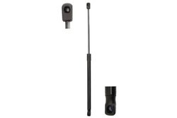 Amortizor portbagaj Magnum Technology MGS1005