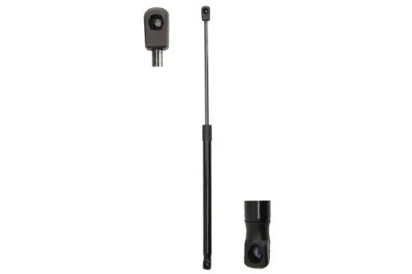 Amortizor portbagaj Magnum Technology MGS1005