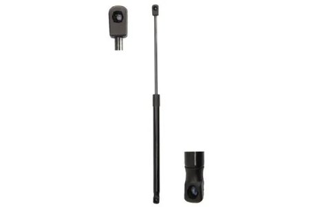 Amortizor portbagaj Magnum Technology MGS1005