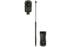 Amortizor portbagaj Magnum Technology MGS1006