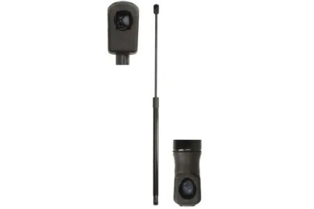 Amortizor portbagaj Magnum Technology MGS1006