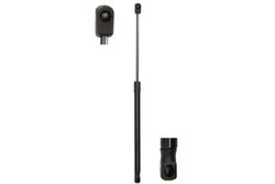 Amortizor portbagaj Magnum Technology MGS1008