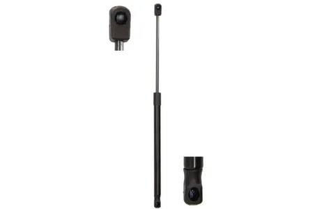 Amortizor portbagaj Magnum Technology MGS1008