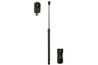 Amortizor portbagaj Magnum Technology MGS1008