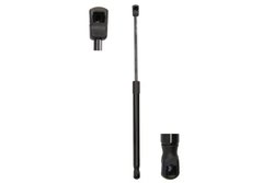 Amortizor portbagaj Magnum Technology MGS1007