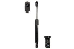 Amortizor portbagaj Magnum Technology MGS1009
