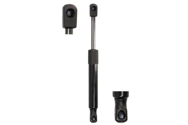 AMORTIZOR PORTBAGAJ MAGNUM TECHNOLOGY MGS1009 - Compatibil cu ALFA ROMEO