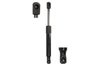 AMORTIZOR PORTBAGAJ MAGNUM TECHNOLOGY MGS1009 - Compatibil cu ALFA ROMEO