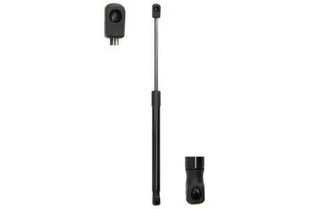 AMORTIZOR PORTBAGAJ MAGNUM TECHNOLOGY MGS2003 - Compatibil cu RENAULT