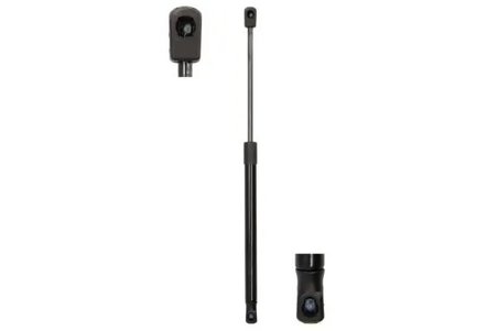 AMORTIZOR PORTBAGAJ MAGNUM TECHNOLOGY MGS2007 - Compatibil cu CITROEN