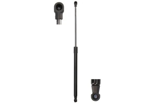 AMORTIZOR PORTBAGAJ MAGNUM TECHNOLOGY MGS2011 - Compatibil cu RENAULT
