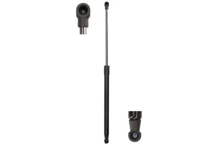 AMORTIZOR PORTBAGAJ MAGNUM TECHNOLOGY MGS2011 - Compatibil cu RENAULT