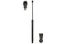 AMORTIZOR PORTBAGAJ MAGNUM TECHNOLOGY MGS2011 - Compatibil cu RENAULT