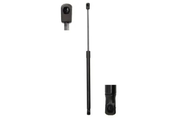 AMORTIZOR PORTBAGAJ MAGNUM TECHNOLOGY MGS2020 - Compatibil cu CITROEN